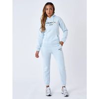 project x paris pantalon chandal - para mujer