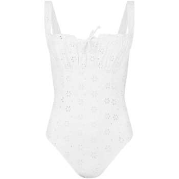 Jack Wills Bañador GT16988 para mujer