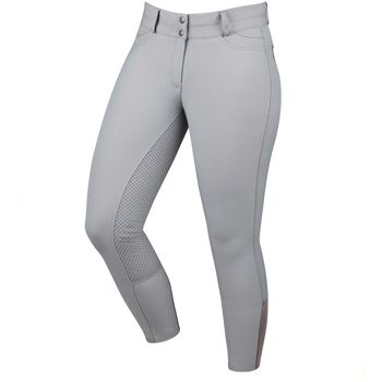 Dublin Pantalones Lunar para mujer
