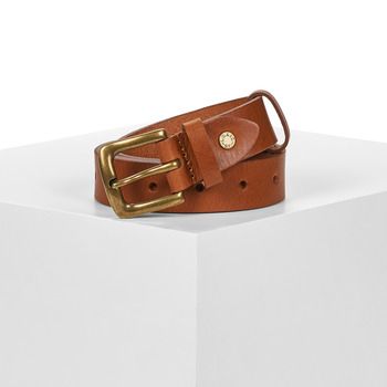 Levis Cinturón ADDISON BELT para hombre