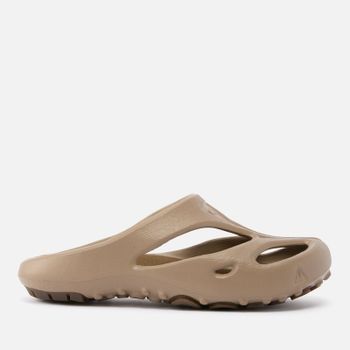 Keen Women's Shanti EVA Sandals - UK 8