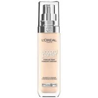 loreal base de maquillaje accord parfait para mujer