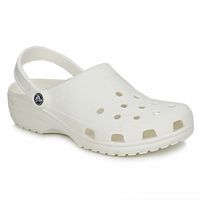 crocs zuecos classic para hombre