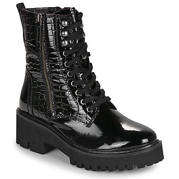 Ravel Botines LEITH para mujer