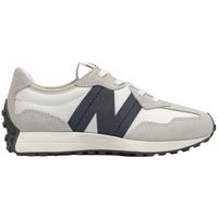 new balance zapatillas baskets gs327 blanc para mujer