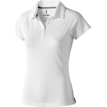 Elevate Polo PF1891 para mujer