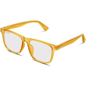 Smooder Gafas de sol Ampere Blue Light para hombre