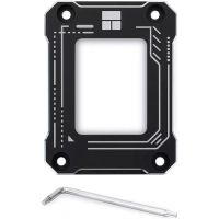 thermalright tr-l17bcf-bk marco corrector de curvatura para lga 1700