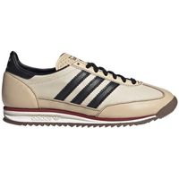 adidas zapatillas sl 72 og w ih9175 para mujer