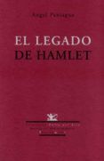 el legado de hamlet