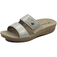 inblu sandalias vr000073 para mujer