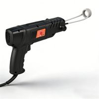calentador de induccion magnetica de mano de 2500w herramienta de reparacion de automoviles sin llamas herramienta remov
