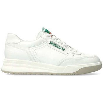 Mephisto Deportivas Moda Norwin para hombre