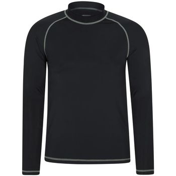 Animal Camiseta interior MW5063 para hombre