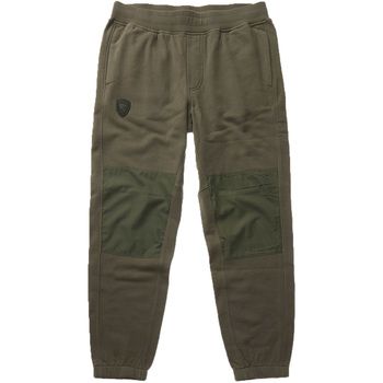 Blauer Pantalones - para hombre