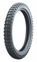 heidenau k41  325-16 rf tt 55p rueda trasera mc rueda delantera 