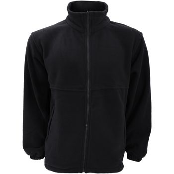 Ultimate Clothing Collection Polar UCC005 para hombre