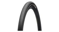 neumatico hutchinson touareg 650mm tubeless ready soft reinforced  bi gum gravel