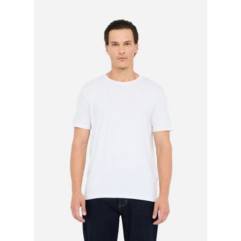 Liu Jo Camiseta 10801435803990 para hombre
