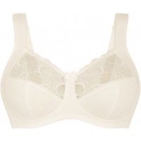 Lucia Soft Cup Firm Support Comfort Bra
