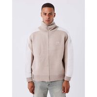 project x paris chaqueta de punto - para hombre
