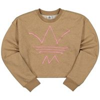 adidas jersey gn4348 para mujer