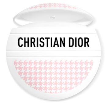 Dior Le Baume EdiciÓn Limitada 50ml