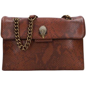 KG by Kurt Geiger Bandolera 5021530719-AI27 para mujer