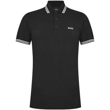 BOSS Tops y Camisetas Paddy para hombre