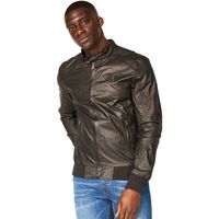 smith  jones cazadora hydraulic para hombre