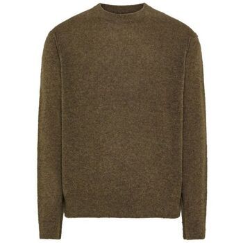 Cycle Jersey 461KC01 OMAR ROUND-93 FIX para hombre