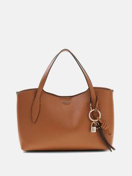 Bolso Bandolera Melody