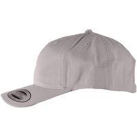 yupoong gorra rw5390 para hombre
