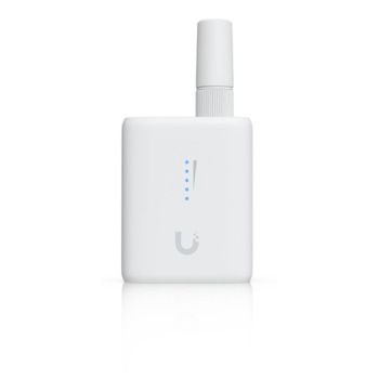 Puente WiFi Ubiquiti UDB-IoT 866,7 Mbit/s Blanco