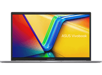 reacondicionado seminuevo muy bueno portatil - asus vivobook 15 f1504za-nj1447w 156 fhd intelcoreri7-1255u 16gb ram 1tb ssd irisxe w11 h