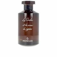 perfume mujer moncler la cordee 200 ml