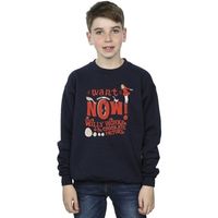 willy wonka jersey verruca salt i want it now para nino
