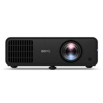 Proyector BenQ LH600ST+ FullHD 3000 Lúmenes 200