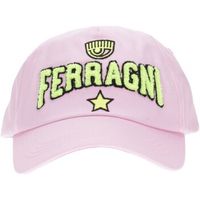 chiara ferragni sombrero - para mujer