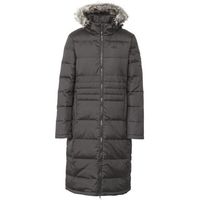 trespass abrigo phyllis para mujer