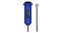 multiherramienta oneup edc lite azul