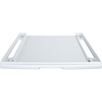 bosch bosch wtz27400 kit unirrn