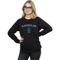 harry potter jersey ravenclaw para mujer
