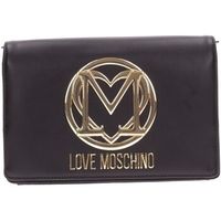 love moschino bolso - para mujer