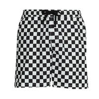 vans short range relaxed elastic short para hombre