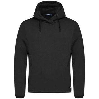 Cutter & Buck Jersey Pemberton para hombre
