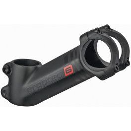 Ergotec Potencia High Piranha 2 A-head 90 Mm 1-1/8
