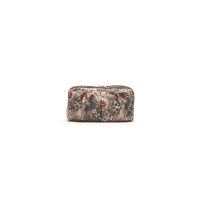 neceser grande donatella leopardo 315x19x13