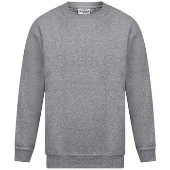 Absolute Apparel Jersey Magnum para hombre