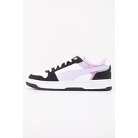 puma deportivas moda rebound slam lo fade para nina